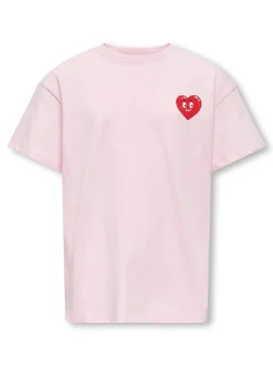 KOGEROS T-shirt