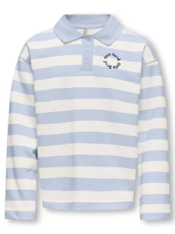 KOGESTHER Polo