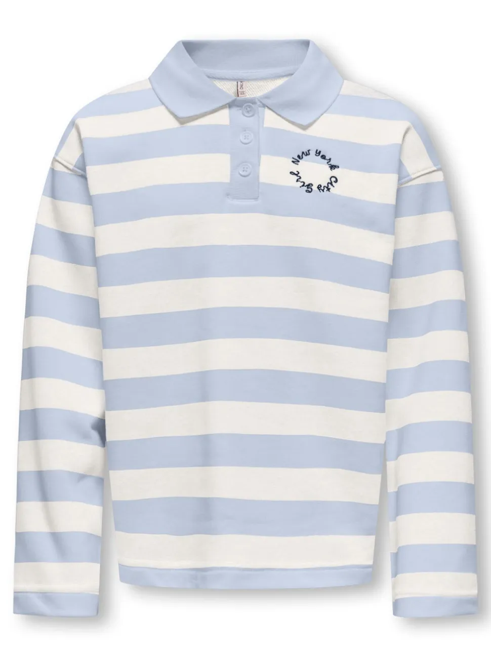 KOGESTHER Polo