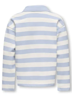KOGESTHER Polo