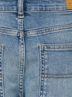 KOGGIA Krój baggy Jeans