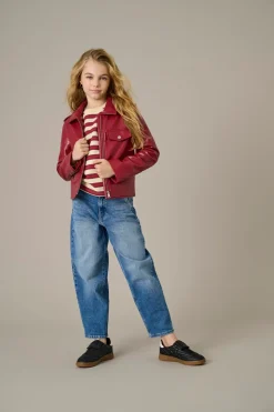 KOGGIA Krój baggy Jeans