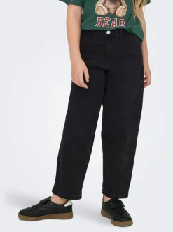 KOGGIA Krój baggy Jeans
