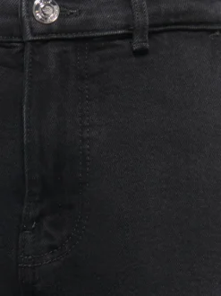 KOGGIA Krój baggy Jeans