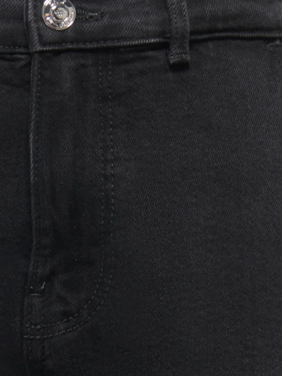 KOGGIA Krój baggy Jeans