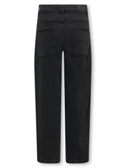KOGGIA Krój baggy Jeans
