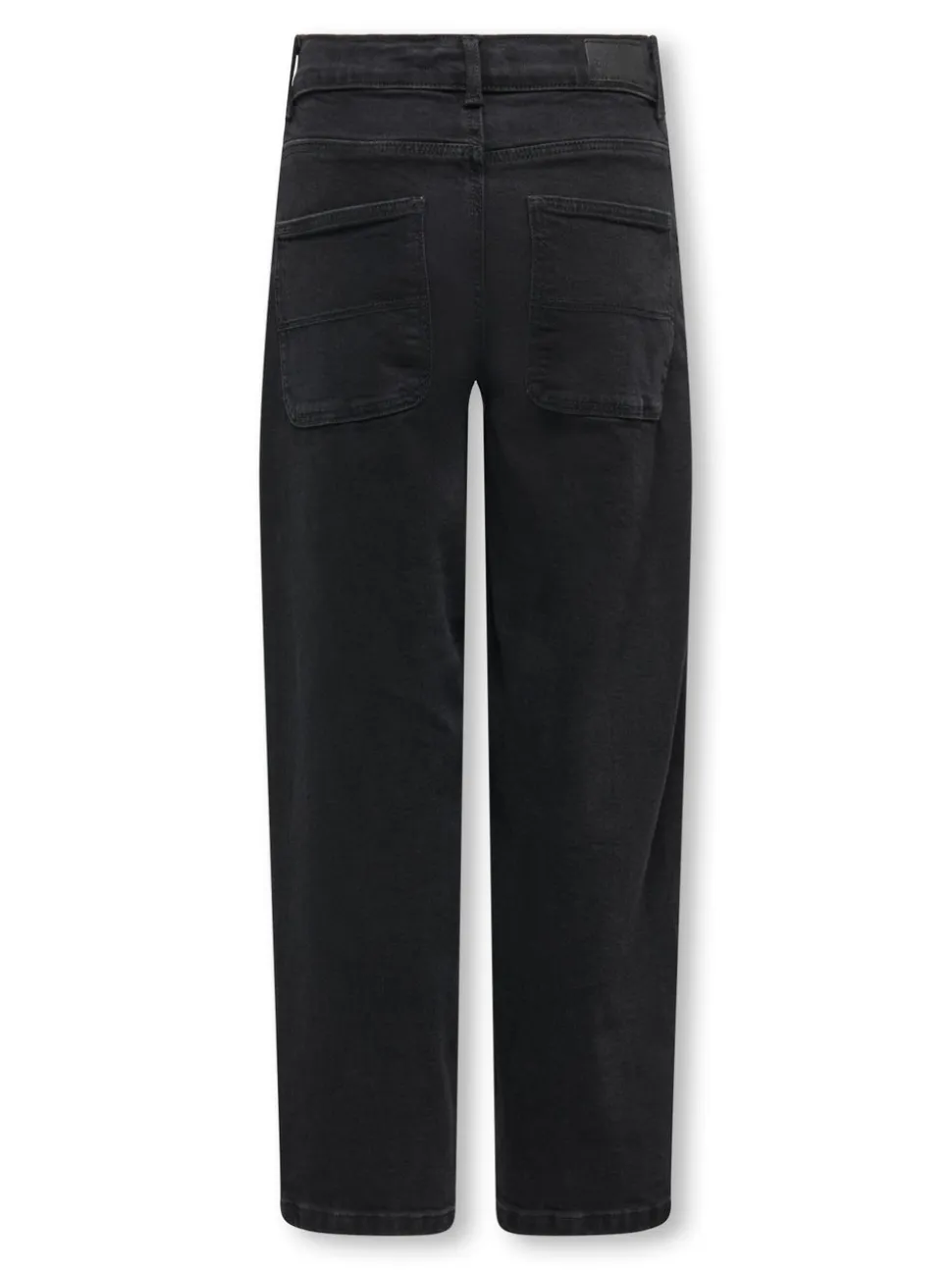 KOGGIA Krój baggy Jeans