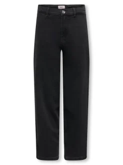 KOGGIA Krój baggy Jeans