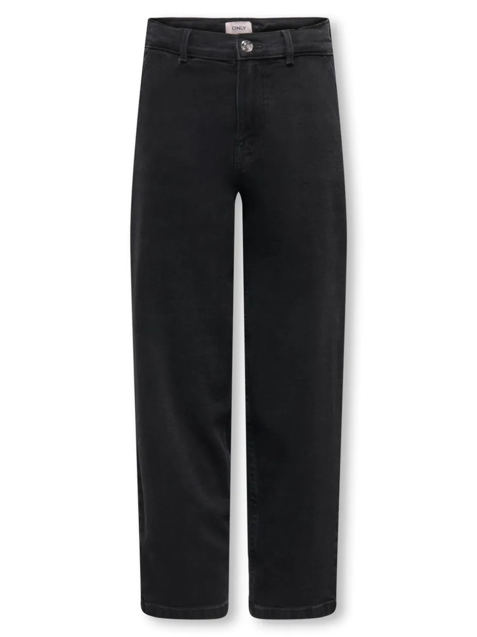 KOGGIA Krój baggy Jeans