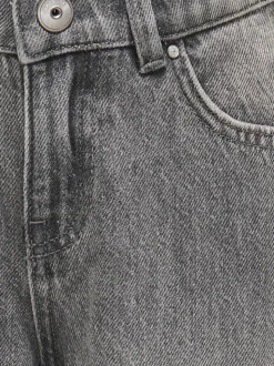 KOGHARMONY Krój wide leg Jeans