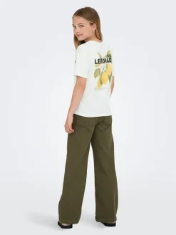 KOGHELEN T-shirt