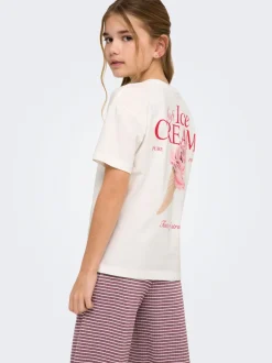 KOGHELEN T-shirt