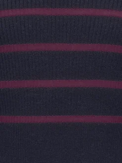 KOGIBI Sweter wkładany przez głowę