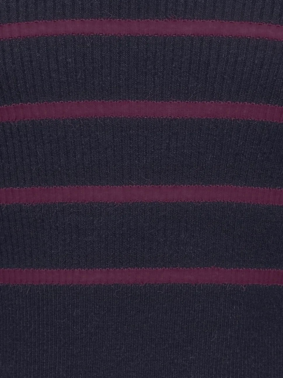KOGIBI Sweter wkładany przez głowę