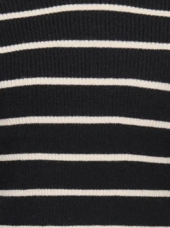 KOGIBI Sweter wkładany przez głowę