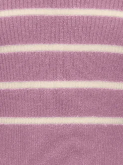 KOGIBI Sweter wkładany przez głowę