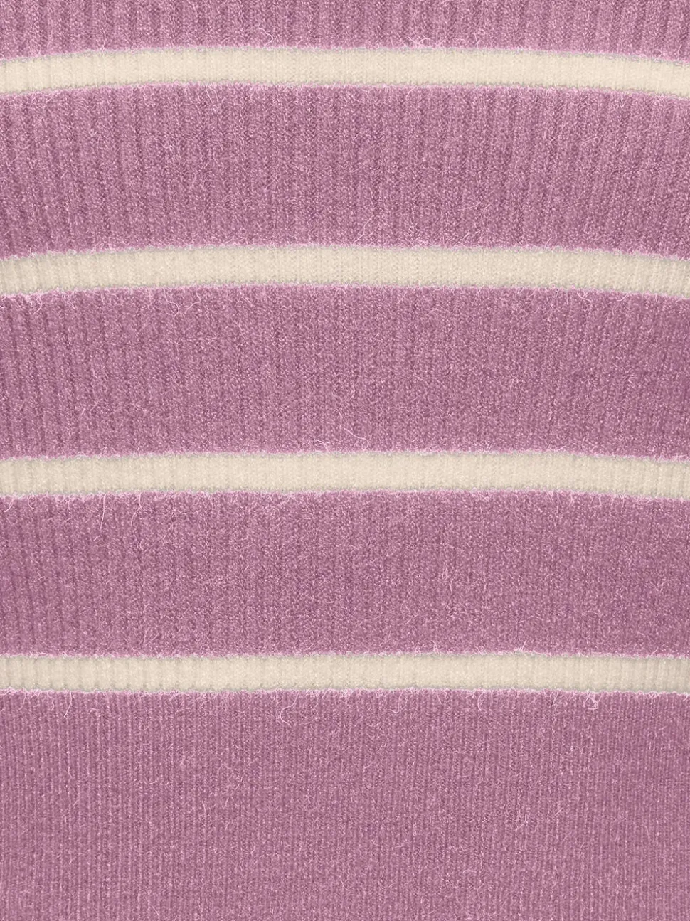KOGIBI Sweter wkładany przez głowę