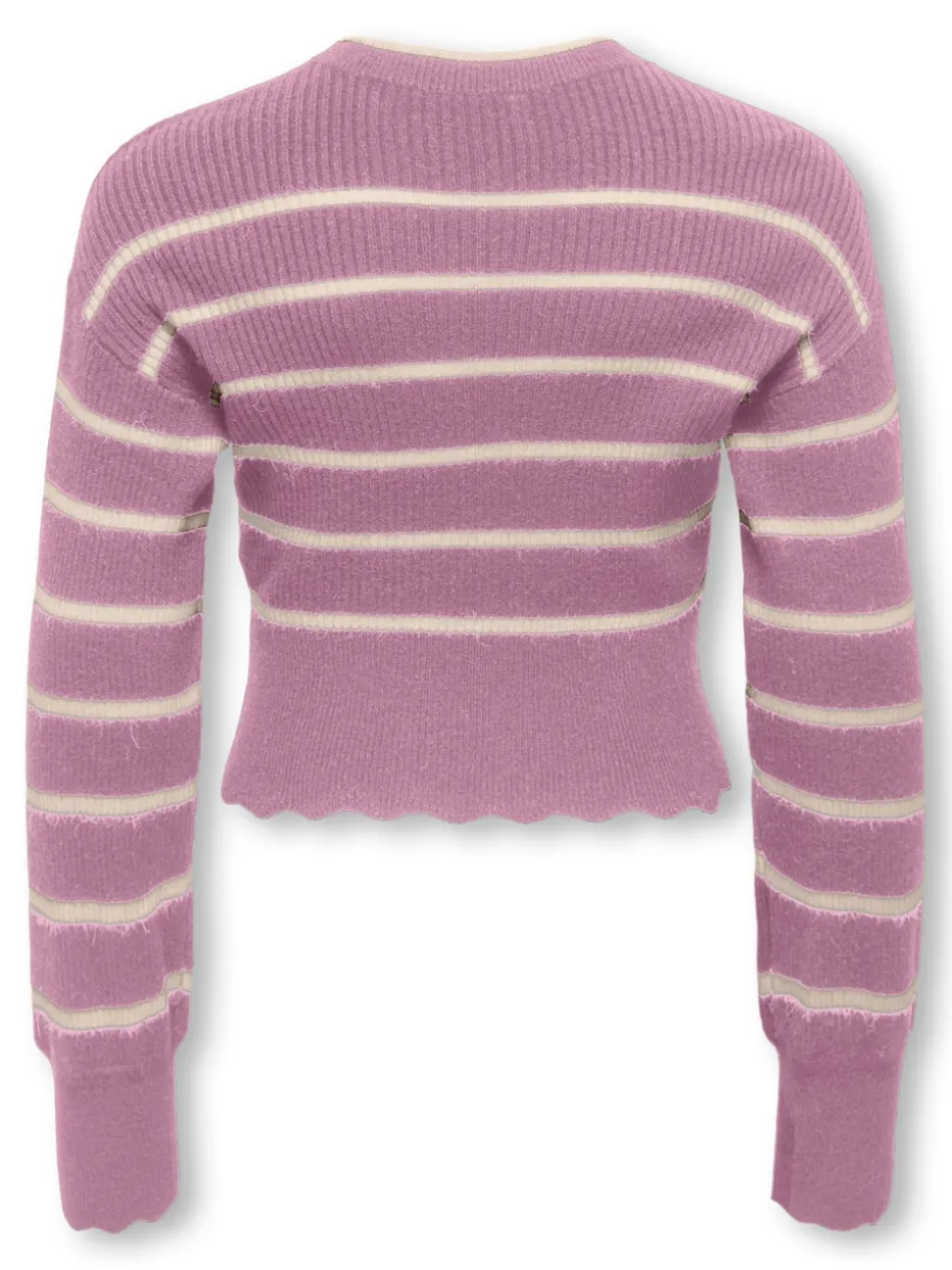 KOGIBI Sweter wkładany przez głowę