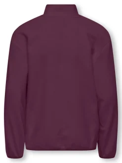 KOGJENNA Bluza