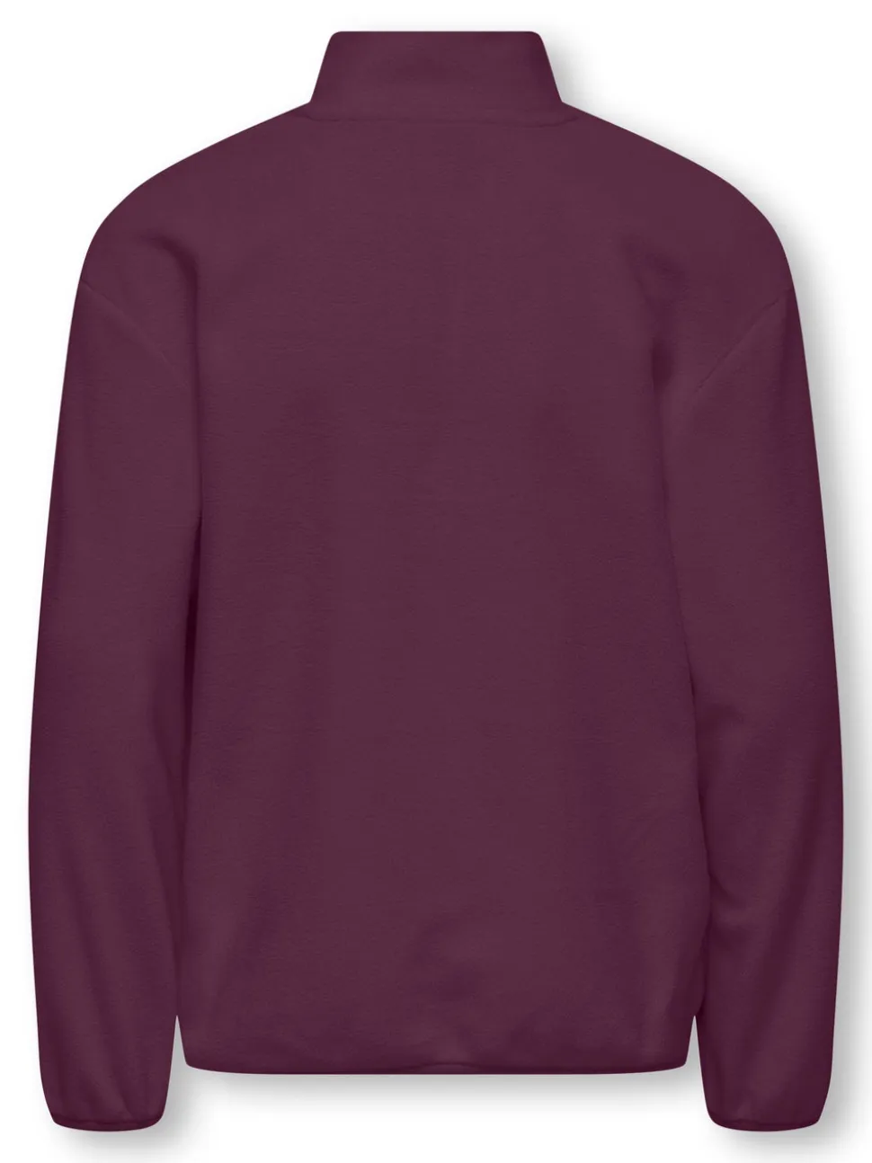 KOGJENNA Bluza