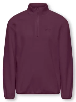 KOGJENNA Bluza