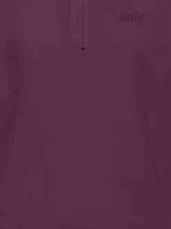 KOGJENNA Bluza