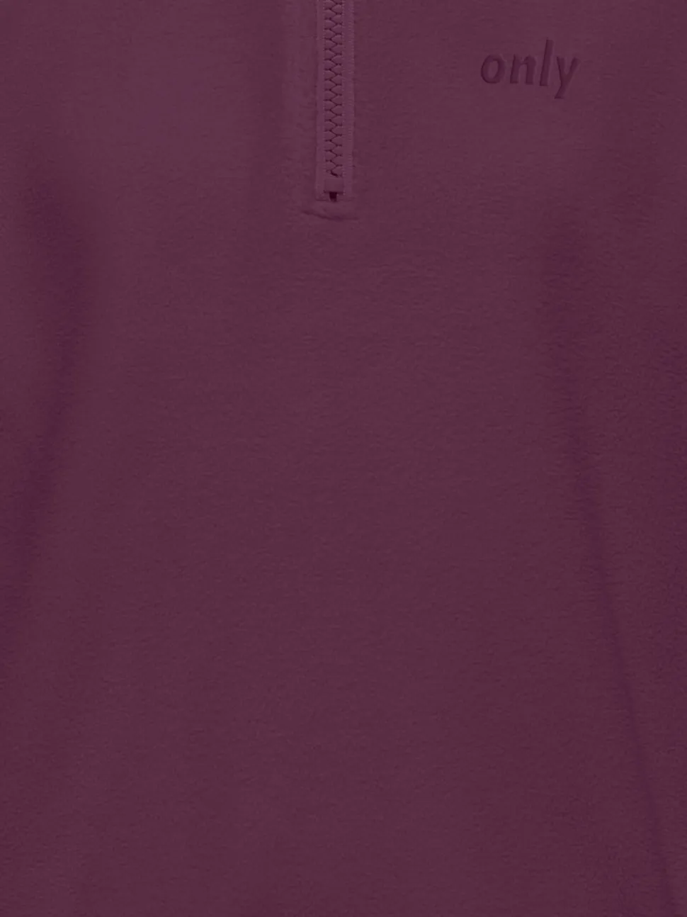 KOGJENNA Bluza