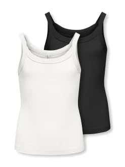 KOGJILL 2-pack Koszulka bokserka