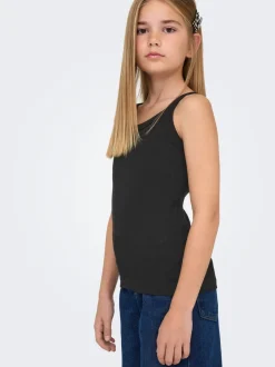 KOGJILL 2-pack Koszulka bokserka