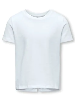 KOGJILL T-shirt