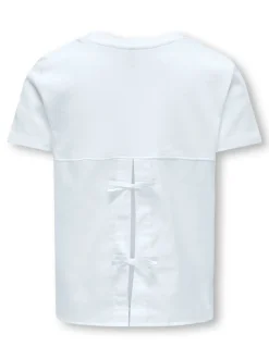 KOGJILL T-shirt