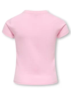 KOGKIRA T-shirt