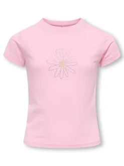 KOGKIRA T-shirt