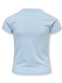 KOGKIRA T-shirt