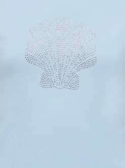 KOGKIRA T-shirt