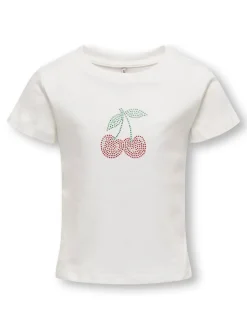 KOGKIRA T-shirt