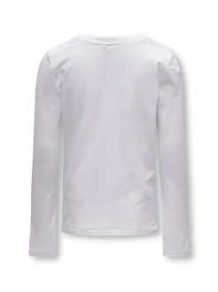 KOGKITA T-shirt