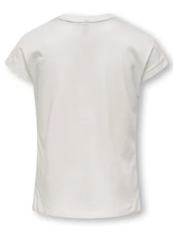 KOGLADY T-shirt