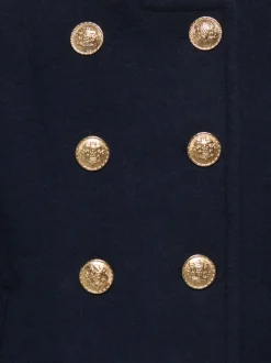 KOGLANNIE Kurtka