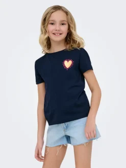 KOGLANY-NINA T-shirt