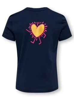 KOGLANY-NINA T-shirt