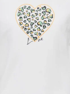 KOGLANY-NINA T-shirt