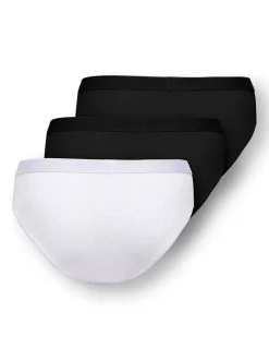 KOGLOLA 3-pack Majtki