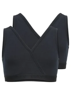 KOGLOLA 2-pack Stanik
