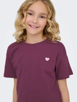 KOGMAIKEN T-shirt