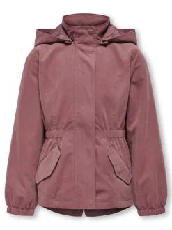 KOGMOCCA Kurtka