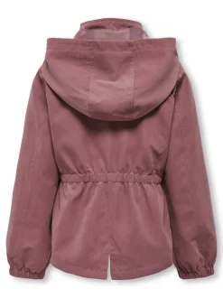 KOGMOCCA Kurtka