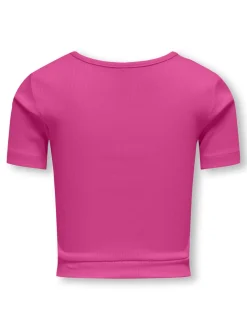 KOGNESSA T-shirt