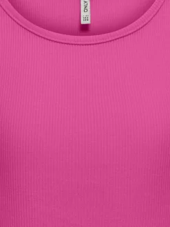 KOGNESSA T-shirt