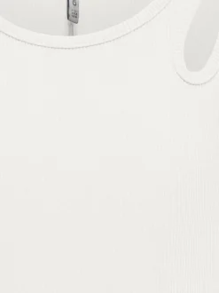 KOGNESSA T-shirt